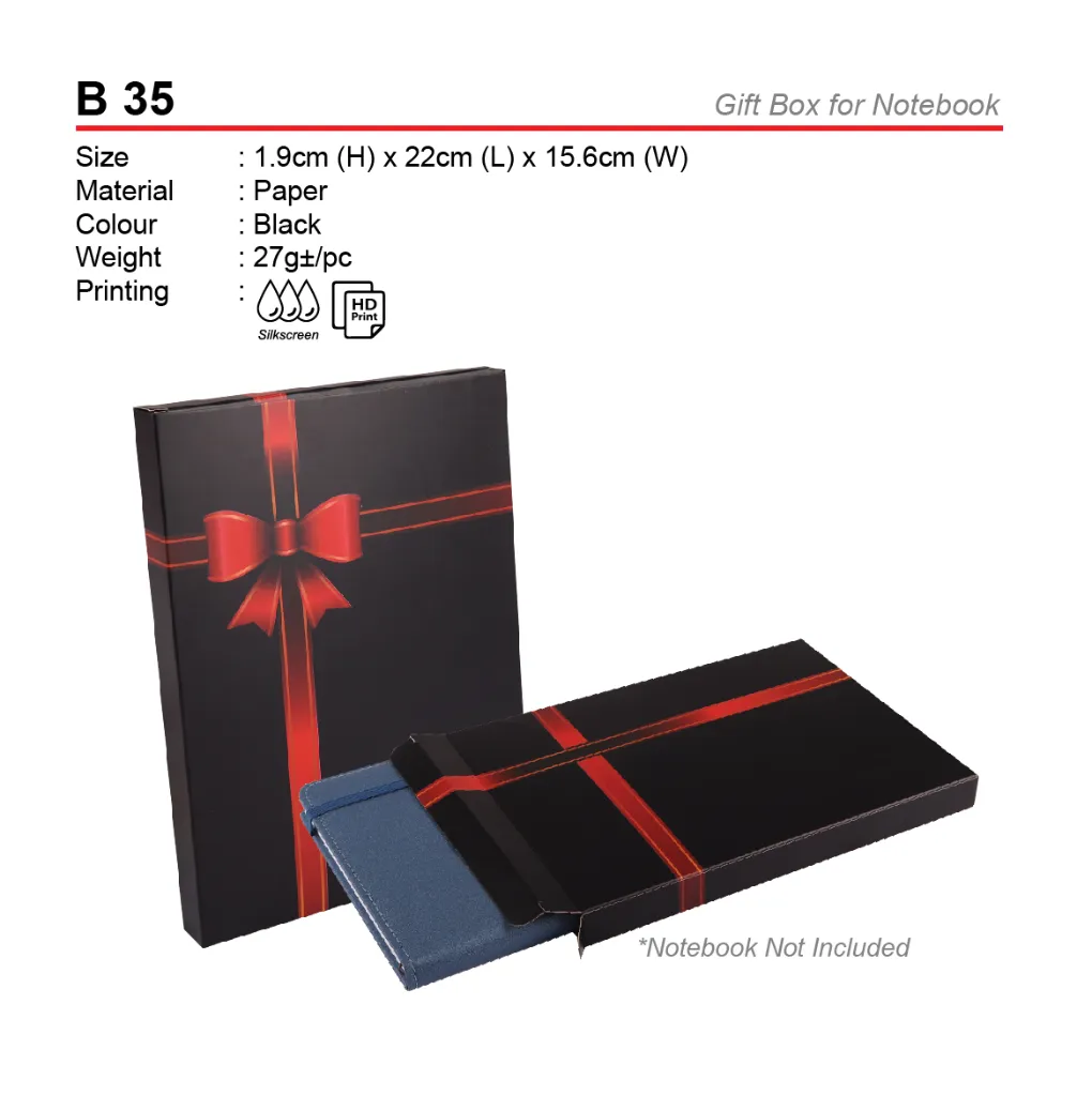 B 35-01.webp