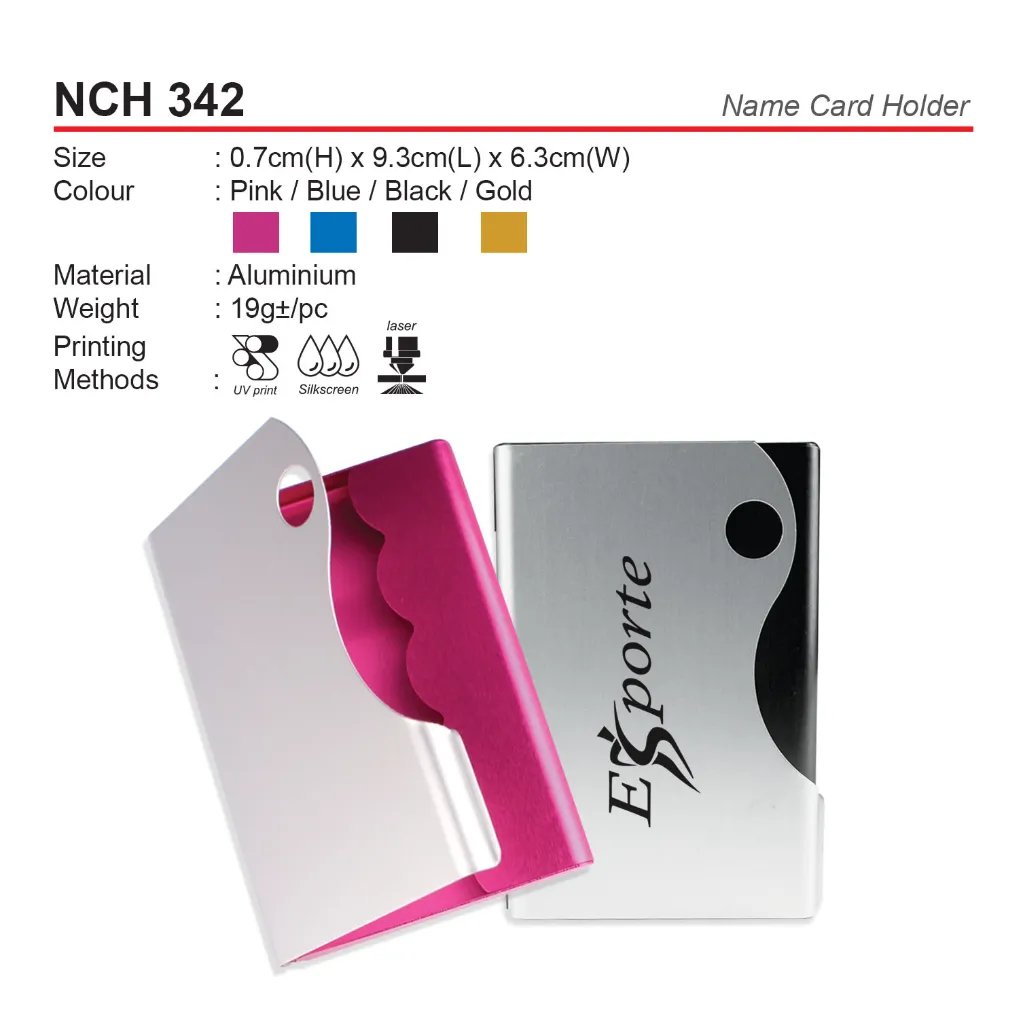 NCH 342.webp