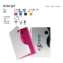 NCH 342.webp