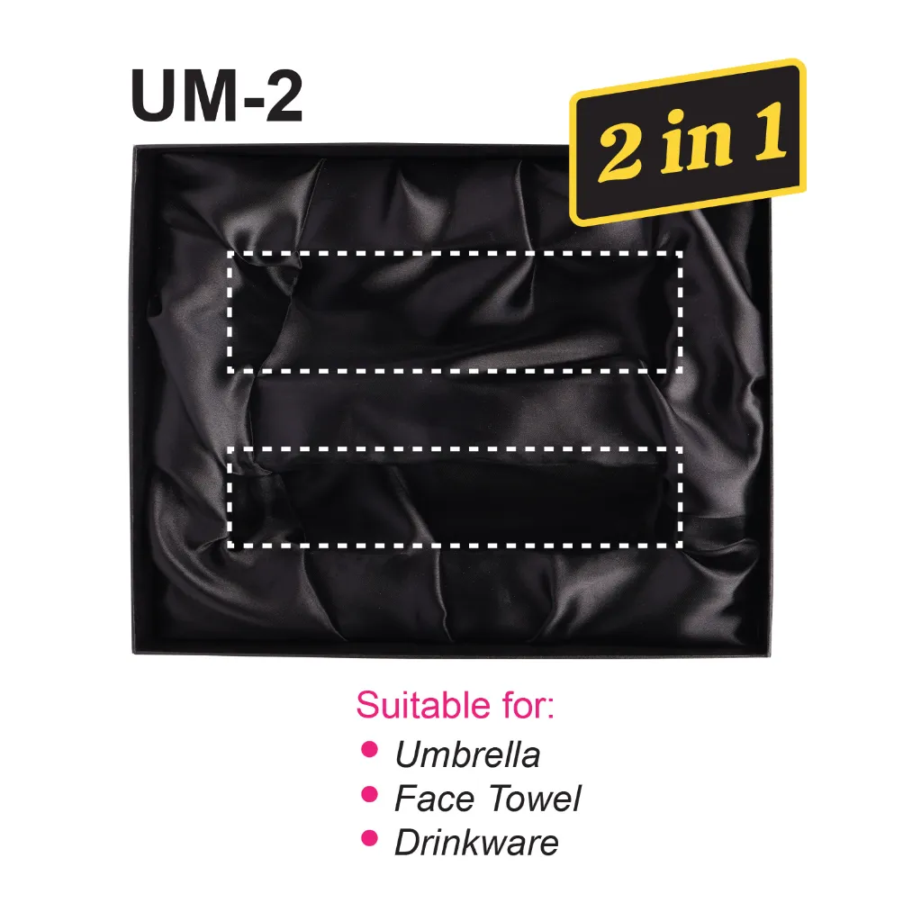 B 16-V (PB) _um2.webp