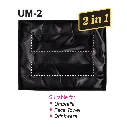 B 16-V (PB) _um2.webp