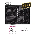 B 16-V (PB) _oz2.webp