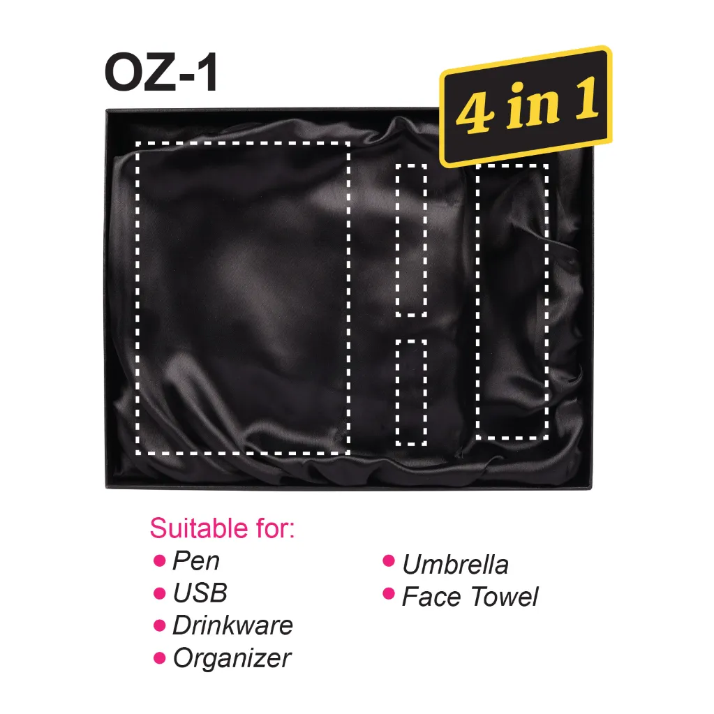 B 16-V (PB) _oz1.webp