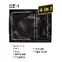 B 16-V (PB) _oz1.webp