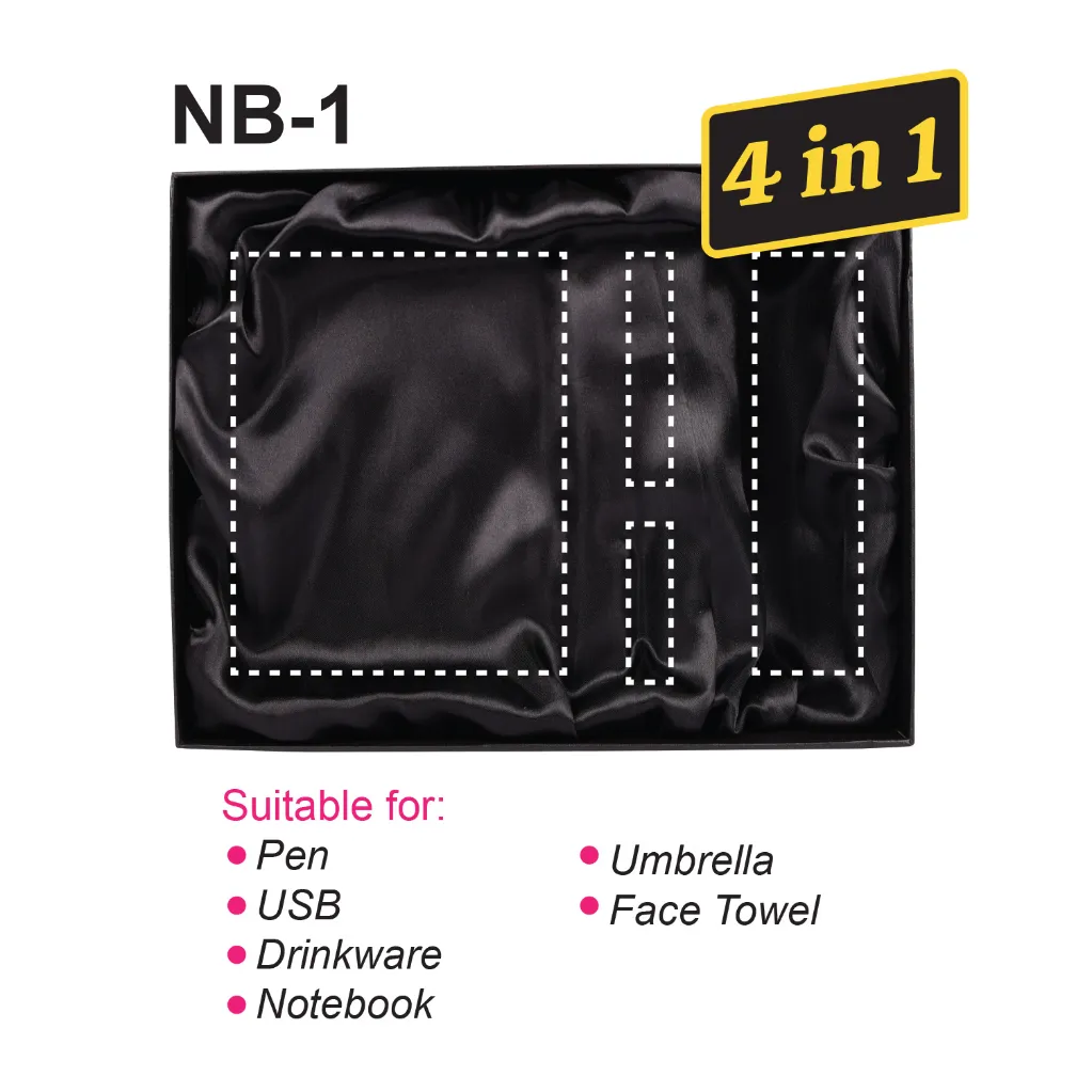 B 16-V (PB) _nb1.webp
