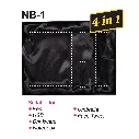 B 16-V (PB) _nb1.webp