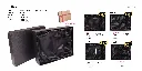 B 16-V-01.webp