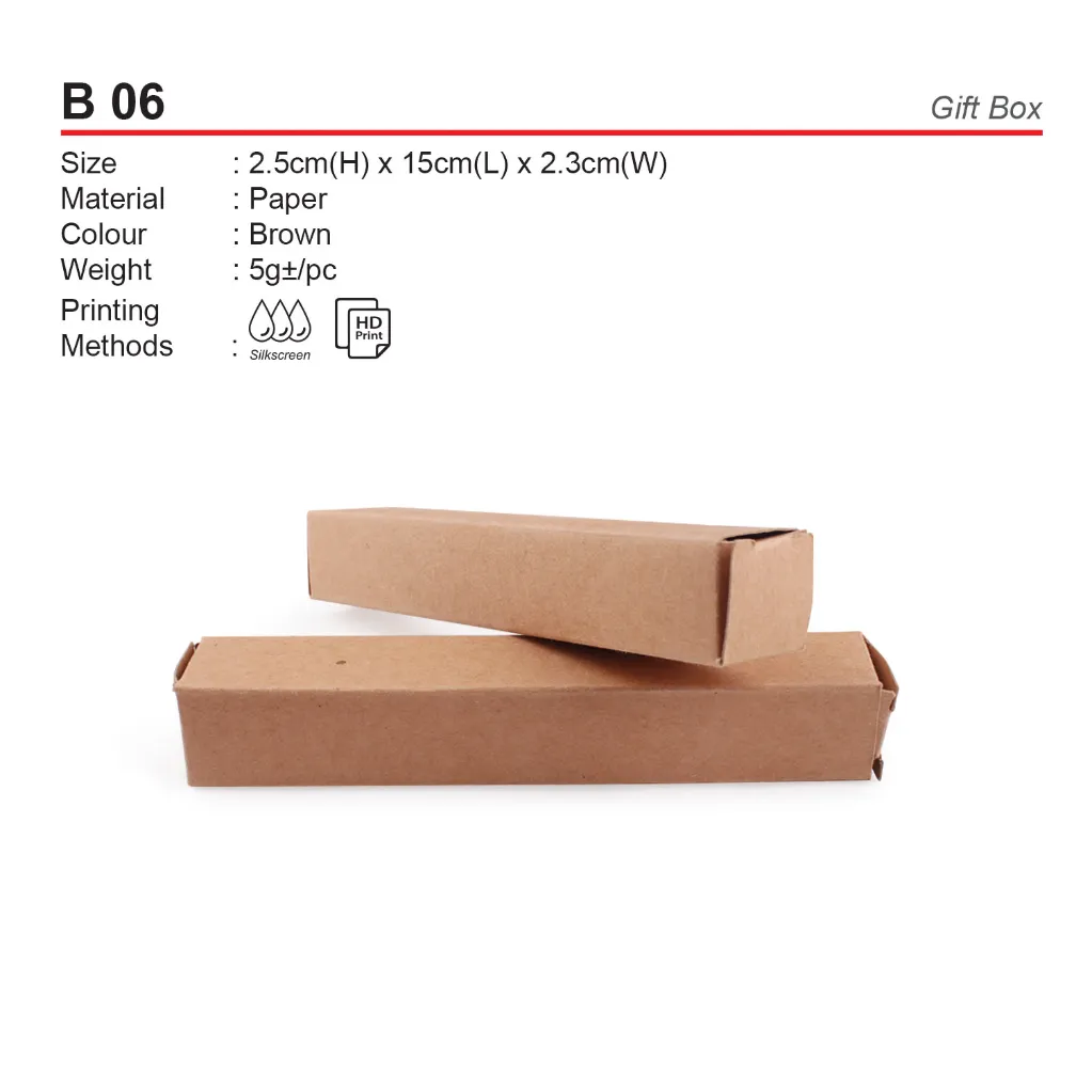 B 06.webp