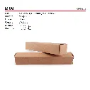 B 06.webp