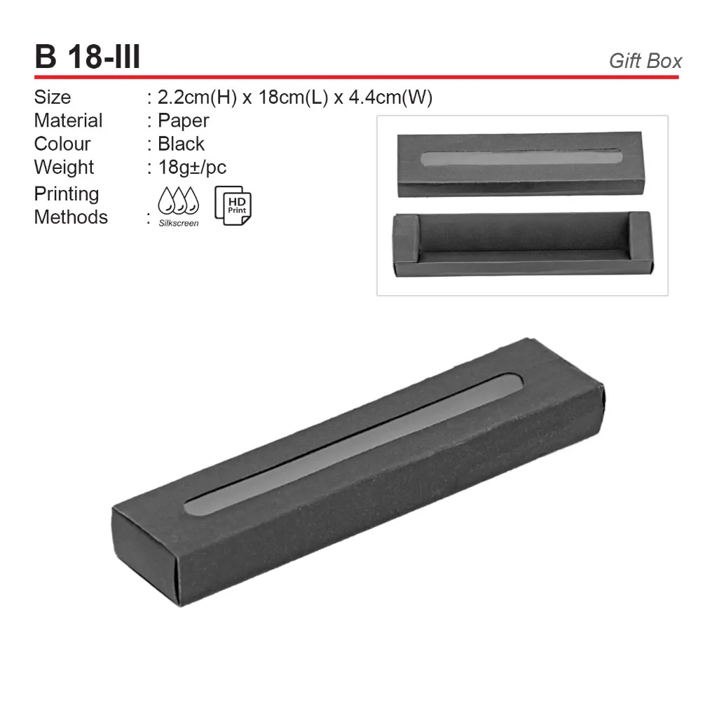 B 18-III.webp