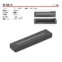 B 18-III.webp