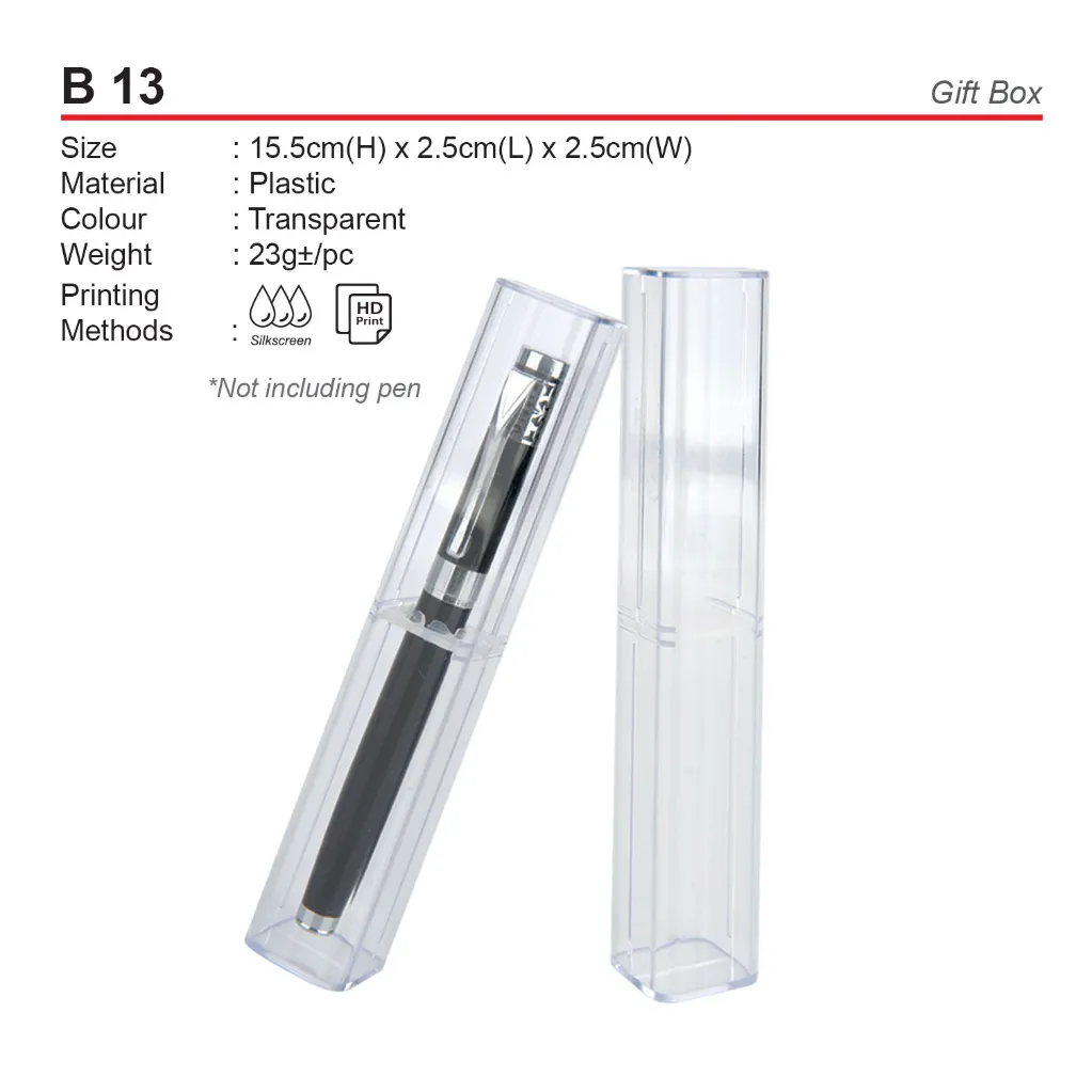 B 13.webp