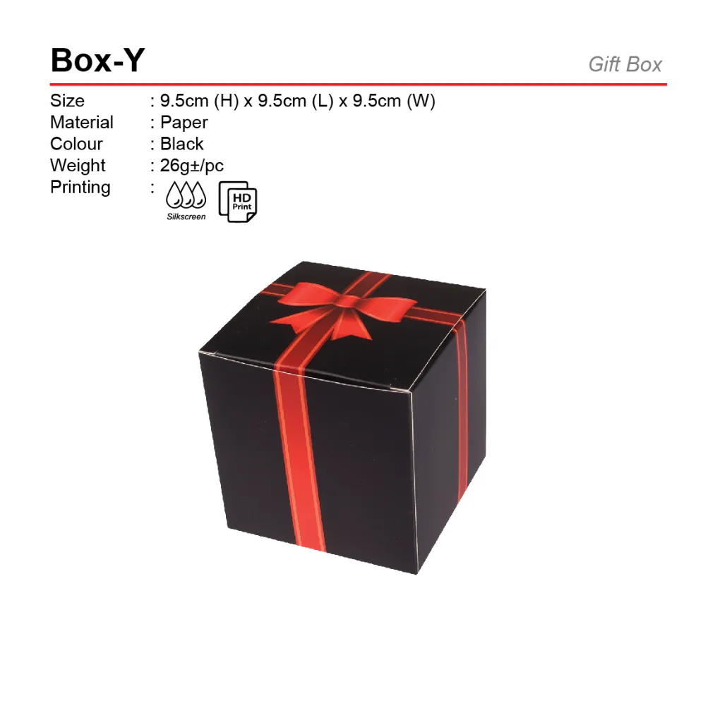 Box-Y-01.webp
