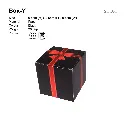 Box-Y-01.webp