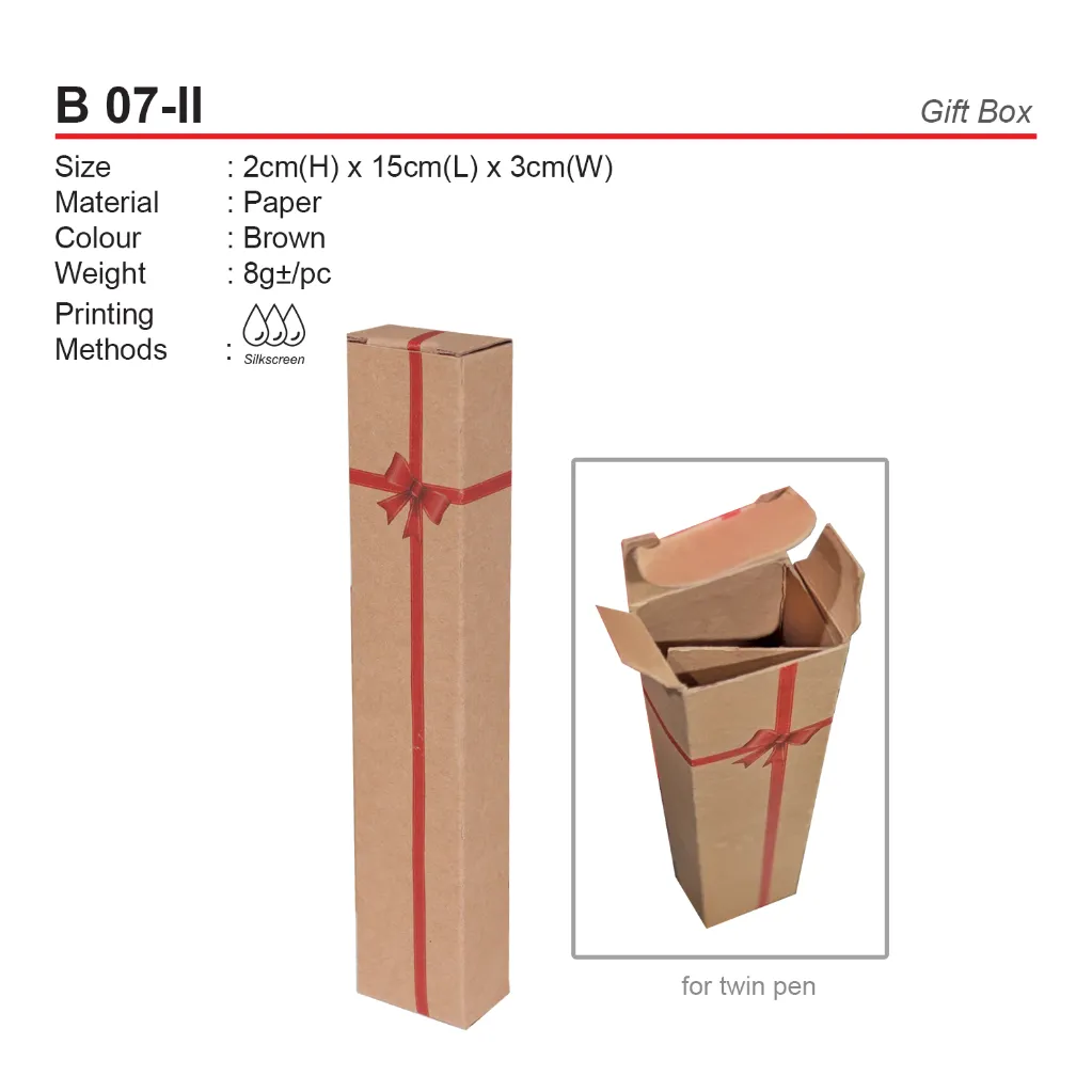 B 07-II.webp