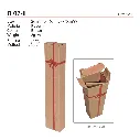 B 07-II.webp