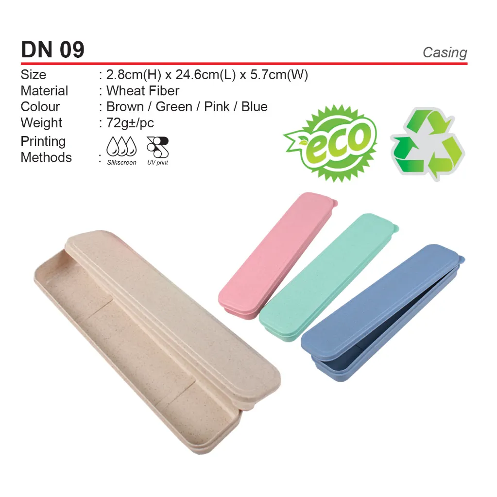 DN 09.webp