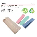 DN 09.webp