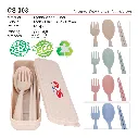 CS 003.webp
