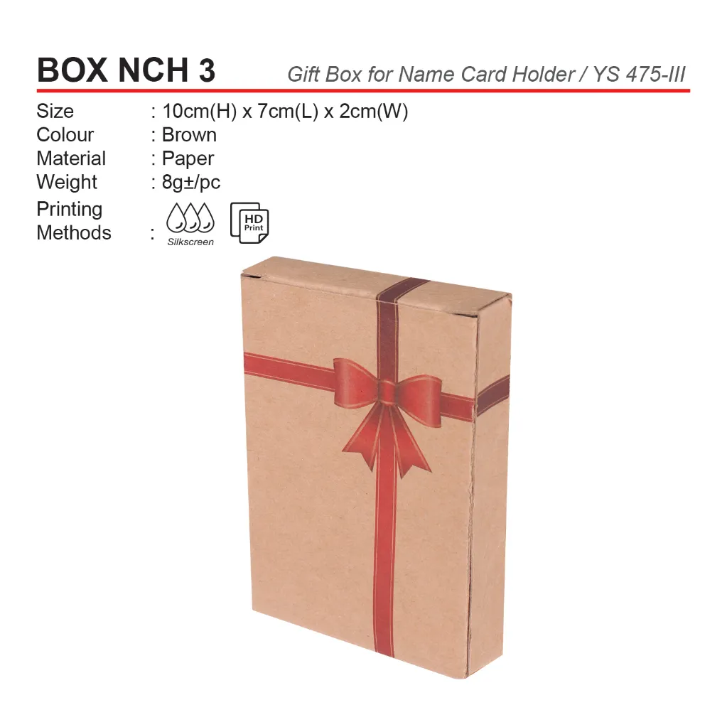 Box NCH 3.webp