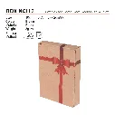 Box NCH 3.webp