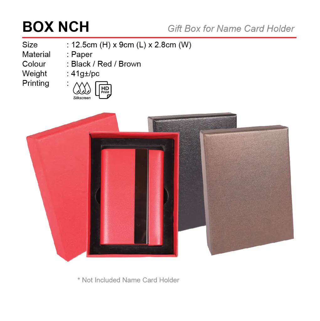 Box NCH-01.webp