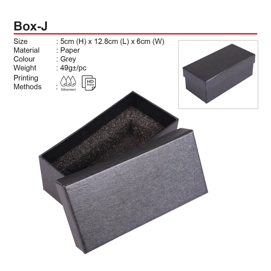 Box J.webp