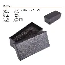 Box J.webp