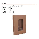 B 32.webp