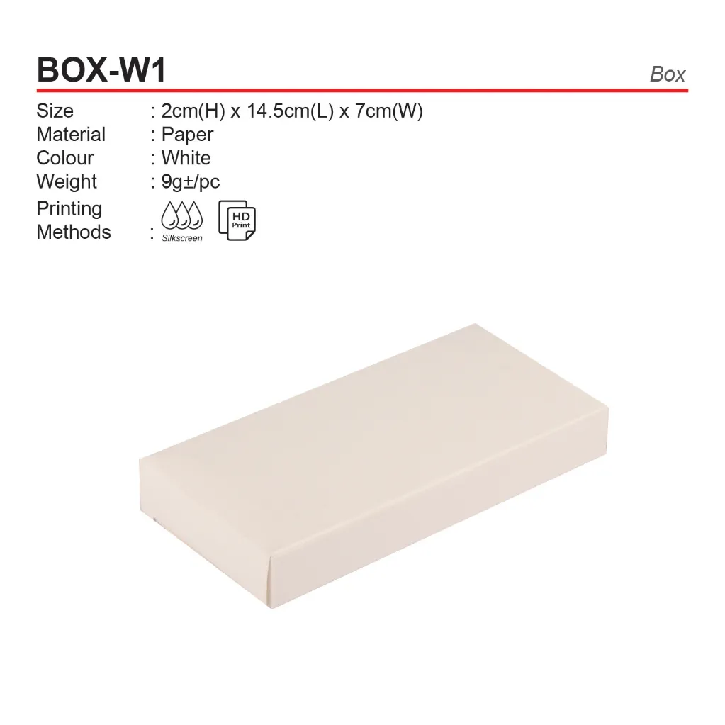 Box-W1.webp