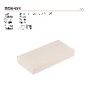 Box-W1.webp