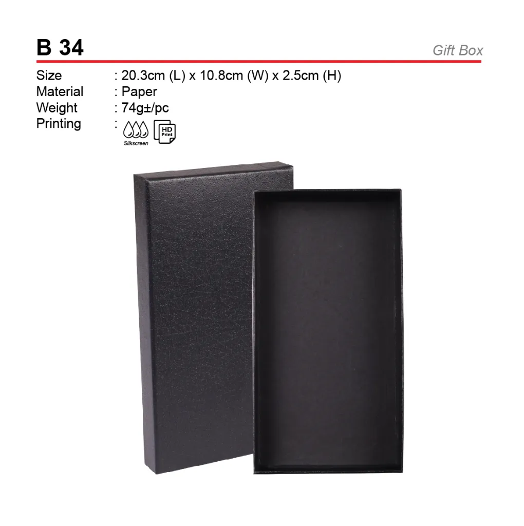 B 34-01.webp