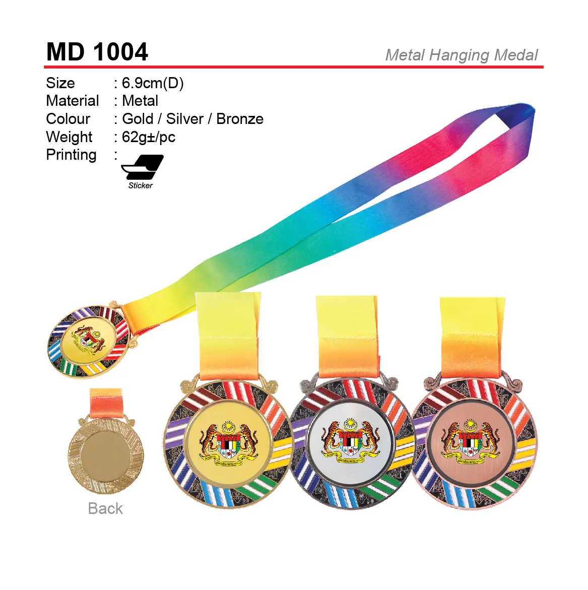 MD 1004-01.webp