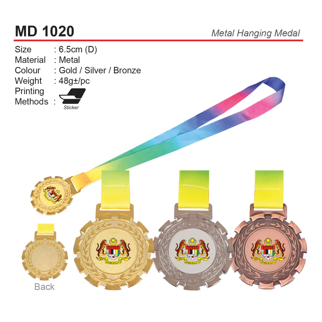 MD 1020.webp