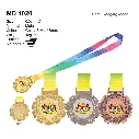MD 1020.webp