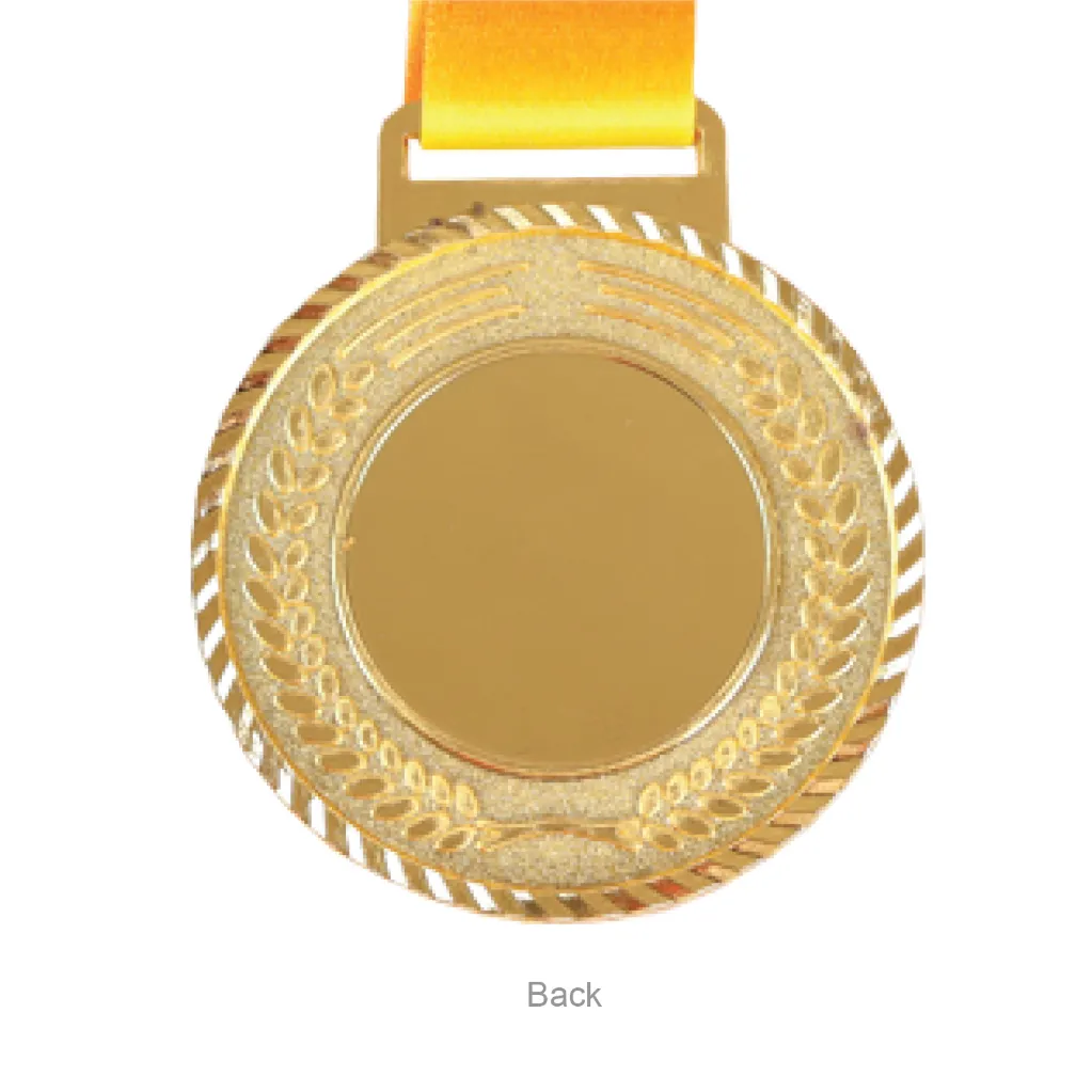 MD 1003-II-back.webp
