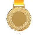 MD 1003-II-back.webp