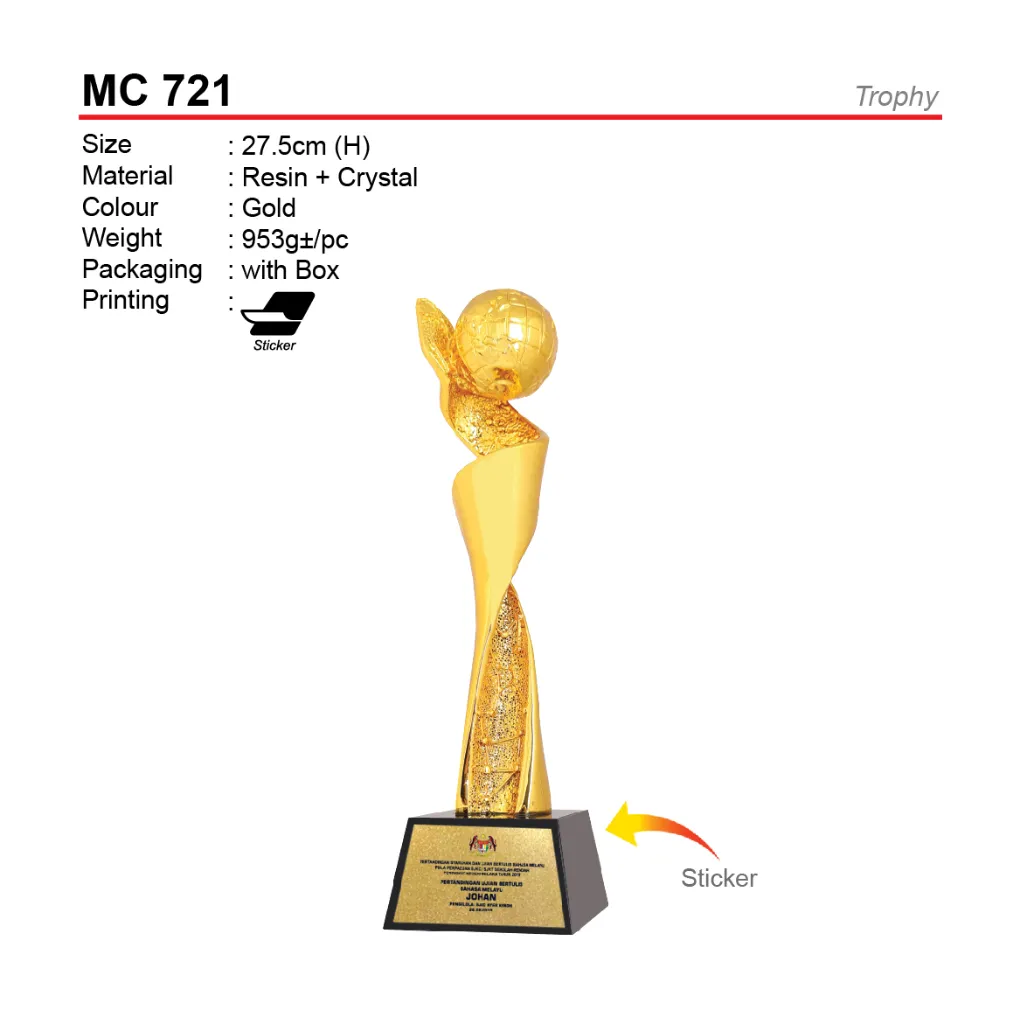 MC 721-01.webp