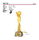 MC 721-01.webp