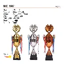 MC 1961.webp