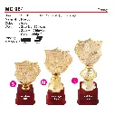 MC 984.webp