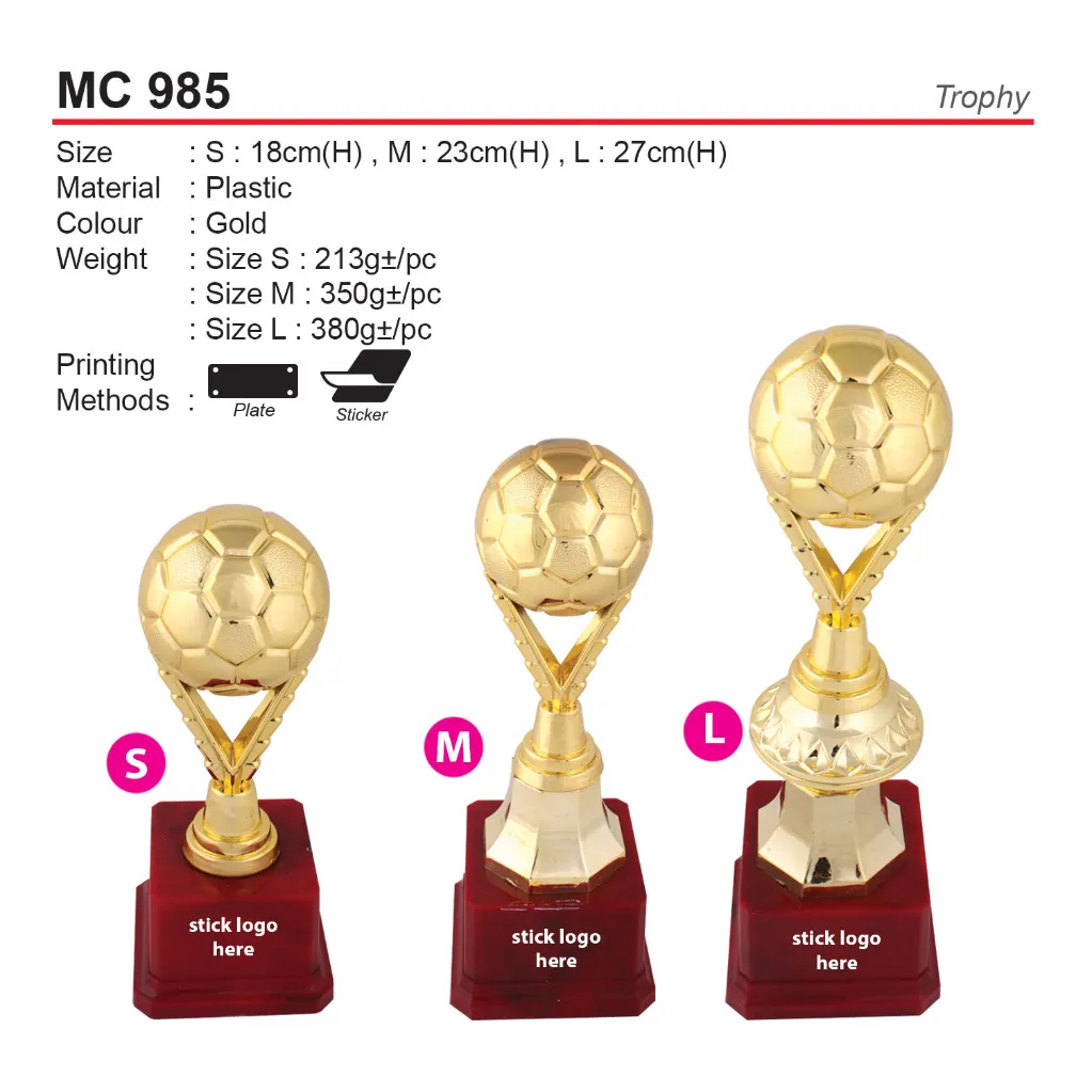 MC 985.webp