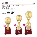 MC 985.webp