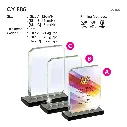 CY 586.webp