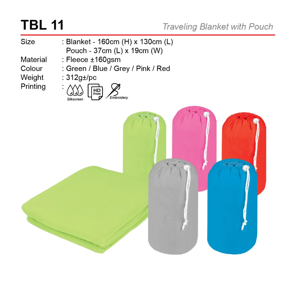 TBL 11-01.webp