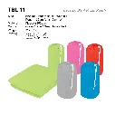 TBL 11-01.webp