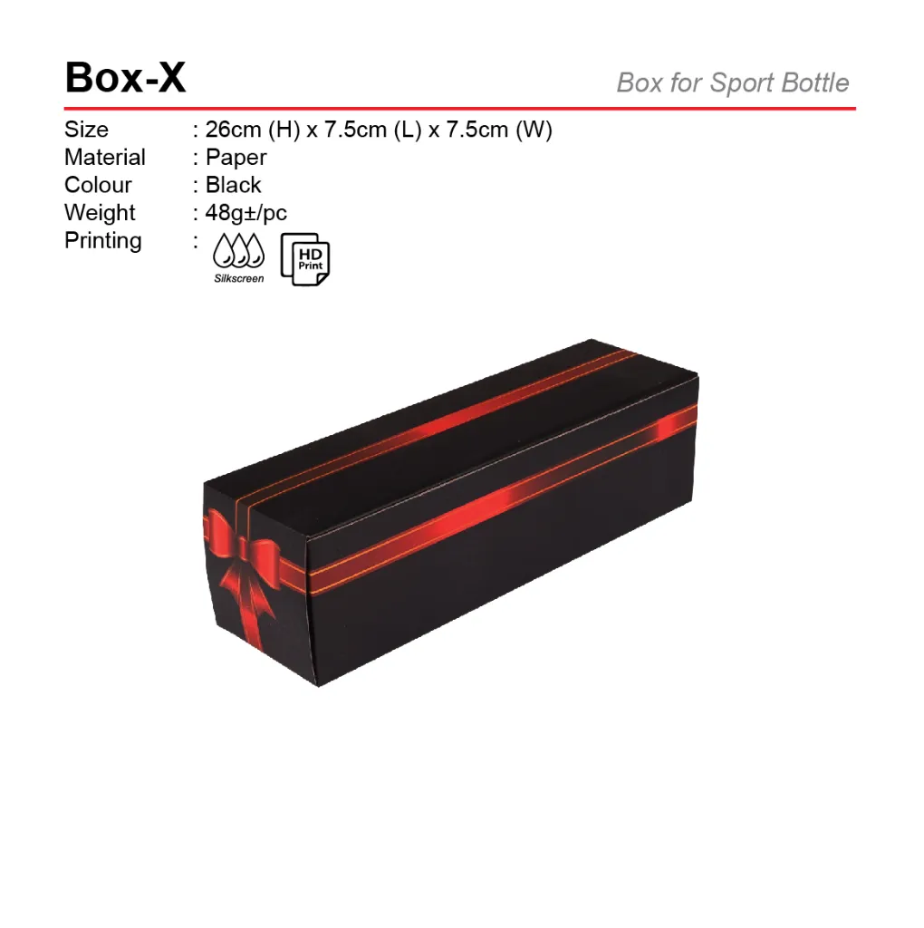 Box-X-01.webp
