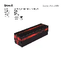 Box-X-01.webp