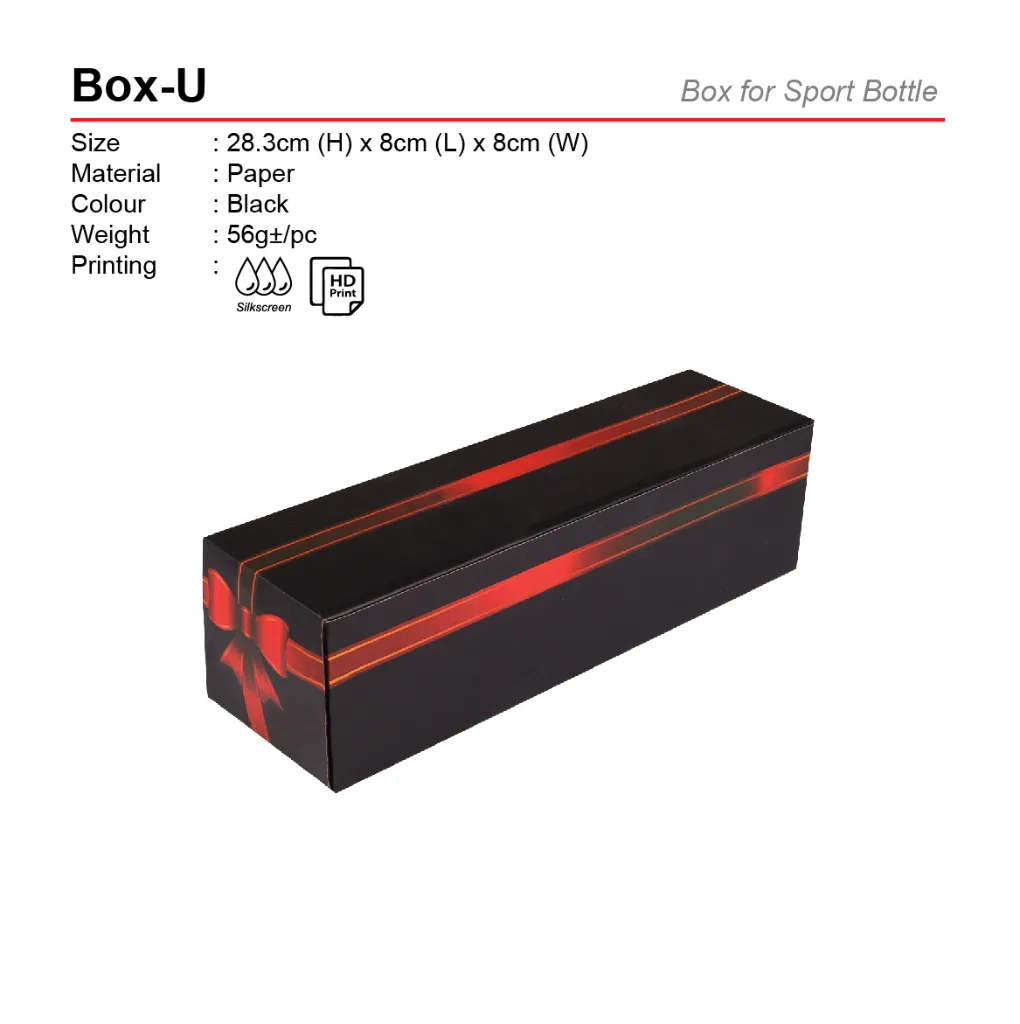 Box-U-01.webp