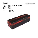 Box-U-01.webp